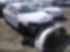 3VWD17AJ0EM240620-2014-volkswagen-jetta-0
