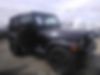 1J4FA39SX4P705019-2004-jeep-wrangler-0