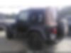 1J4FA39SX4P705019-2004-jeep-wrangler-2