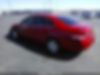 2G1WF5EK1B1235779-2011-chevrolet-impala-2