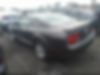 1ZVHT80N375333842-2007-ford-mustang-2