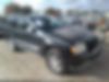 1J4PS4GK5AC114545-2010-jeep-grand-cherokee-0
