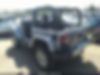 1C4AJWBG8DL675100-2013-jeep-wrangler-2