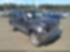 1C4PJMFK8CW205787-2012-jeep-liberty-0