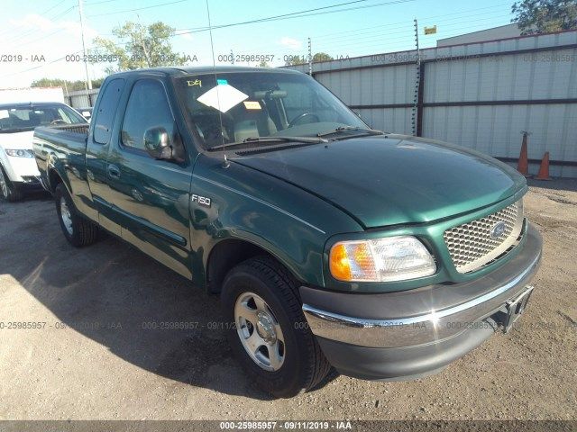1FTZX1726YNC15722-2000-ford-f150-0