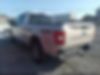 1FTEX1EP9JKF66001-2018-ford-f150-2