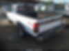 1N6ED26TXYC379216-2000-nissan-frontier-2