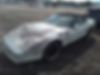 1G1YY318XK5102180-1989-chevrolet-corvette-1