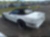 1G1YY318XK5102180-1989-chevrolet-corvette-2