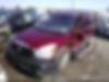 3G5DB03755S515541-2005-buick-rendezvous-1