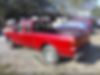 1FTYR14V1XPB66906-1999-ford-ranger-2