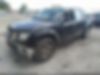 1N6AD0ER9BC440197-2011-nissan-frontier-1