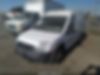 NM0LS7CN1DT139286-2013-ford-transit-connect-1