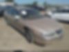 2G1WF52E6Y9139719-2000-chevrolet-impala-0