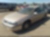2G1WF52E6Y9139719-2000-chevrolet-impala-1
