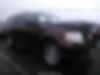 1FMJK1H51DEF01262-2013-ford-expedition-0
