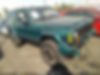 1J4FT27S0WL120757-1998-jeep-cherokee-0