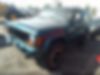 1J4FT27S0WL120757-1998-jeep-cherokee-1