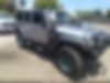 1C4BJWDG4HL632199-2017-jeep-wrangler-unlimite-0