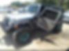 1C4BJWDG4HL632199-2017-jeep-wrangler-unlimite-1