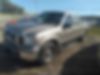 1FTSX20575EB29570-2005-ford-f250-1