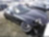 1G1YY12S315132246-2001-chevrolet-corvette-0