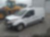 NM0LS7F71G1247940-2016-ford-transit-connect-1