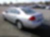 2G1WT55K681236881-2008-chevrolet-impala-2