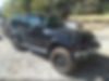 1C4BJWEG0CL174751-2012-jeep-wrangler-unlimite-0