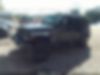 1C4BJWEG0CL174751-2012-jeep-wrangler-unlimite-1