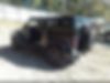 1C4BJWEG0CL174751-2012-jeep-wrangler-unlimite-2