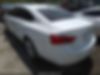 1G1115SL2FU101587-2015-chevrolet-impala-2
