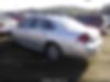 2G1WT57N091326570-2009-chevrolet-impala-2