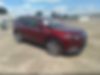 1C4PJLDB0KD128999-2019-jeep-cherokee-0