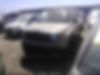 ZACCJBBT9GPC92880-2016-jeep-renegade-1