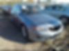 JH4CL96977C010949-2007-acura-tsx-0