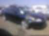 2G1WD5E30C1315915-2012-chevrolet-impala-police-fleet-only-0