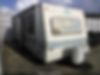 1EC1T2622R4251585-1994-fleetwood-prowler-travel-trailer