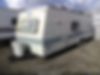 1EC1T2622R4251585-1994-fleetwood-prowler-travel-trailer-1
