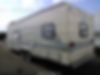 1EC1T2622R4251585-1994-fleetwood-prowler-travel-trailer-2