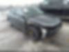 3VWDP7AJ3CM399160-2012-volkswagen-jetta-0
