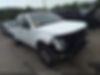1N6AD0CW8GN703042-2016-nissan-frontier-0