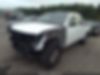 1N6AD0CW8GN703042-2016-nissan-frontier-1