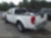 1N6AD0CW8GN703042-2016-nissan-frontier-2