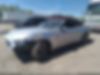 1FATP8EM7G5305159-2016-ford-mustang-1
