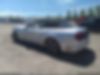 1FATP8EM7G5305159-2016-ford-mustang-2