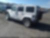 1C4BJWEG4FL525469-2015-jeep-wrangler-u-2
