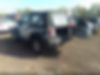 1J4FA24188L536219-2008-jeep-wrangler-2