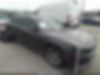 2C3CDXHG0GH186077-2016-dodge-charger-0