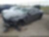 2C3CDXCT7JH312690-2018-dodge-charger-1